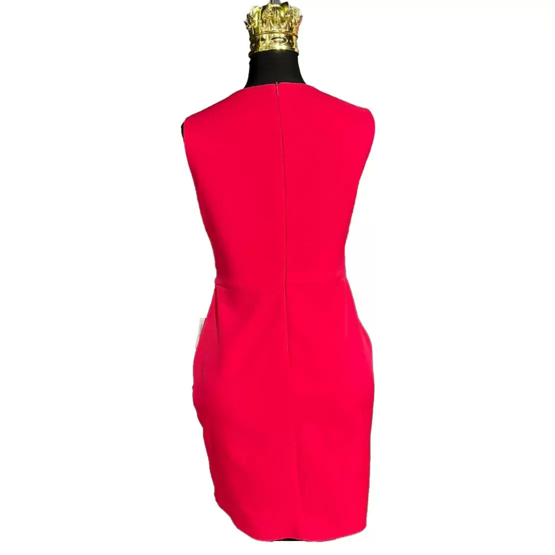 سارافون مجلسی کوتاه برند مومنتو